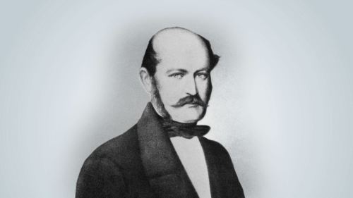 Semmelweis 1